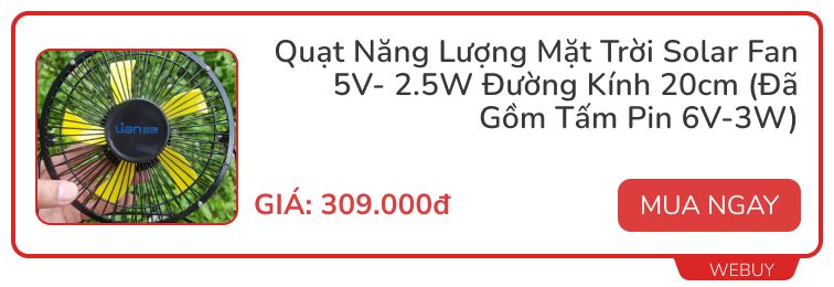 Tiền điện tháng 4 “nhảy vọt như giá vàng”, có người mất cả nửa tháng lương: Dùng sao cho bớt “hao điện”?- Ảnh 8.