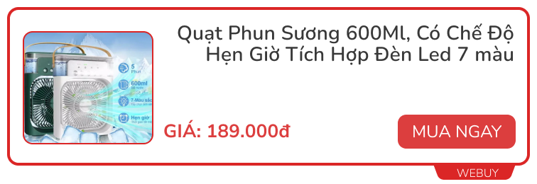 Tiền điện tháng 4 “nhảy vọt như giá vàng”, có người mất cả nửa tháng lương: Dùng sao cho bớt “hao điện”?- Ảnh 9.