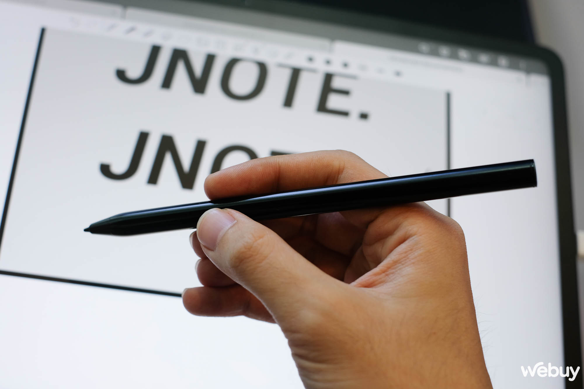 Hệ sinh thái sản phẩm TCL: Gi gỉ gì gi cái gì cũng có!- Ảnh 30.