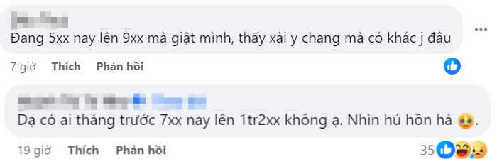 Tiền điện tháng 4 “nhảy vọt như giá vàng”, có người mất cả nửa tháng lương: Dùng sao cho bớt “hao điện”?- Ảnh 2.