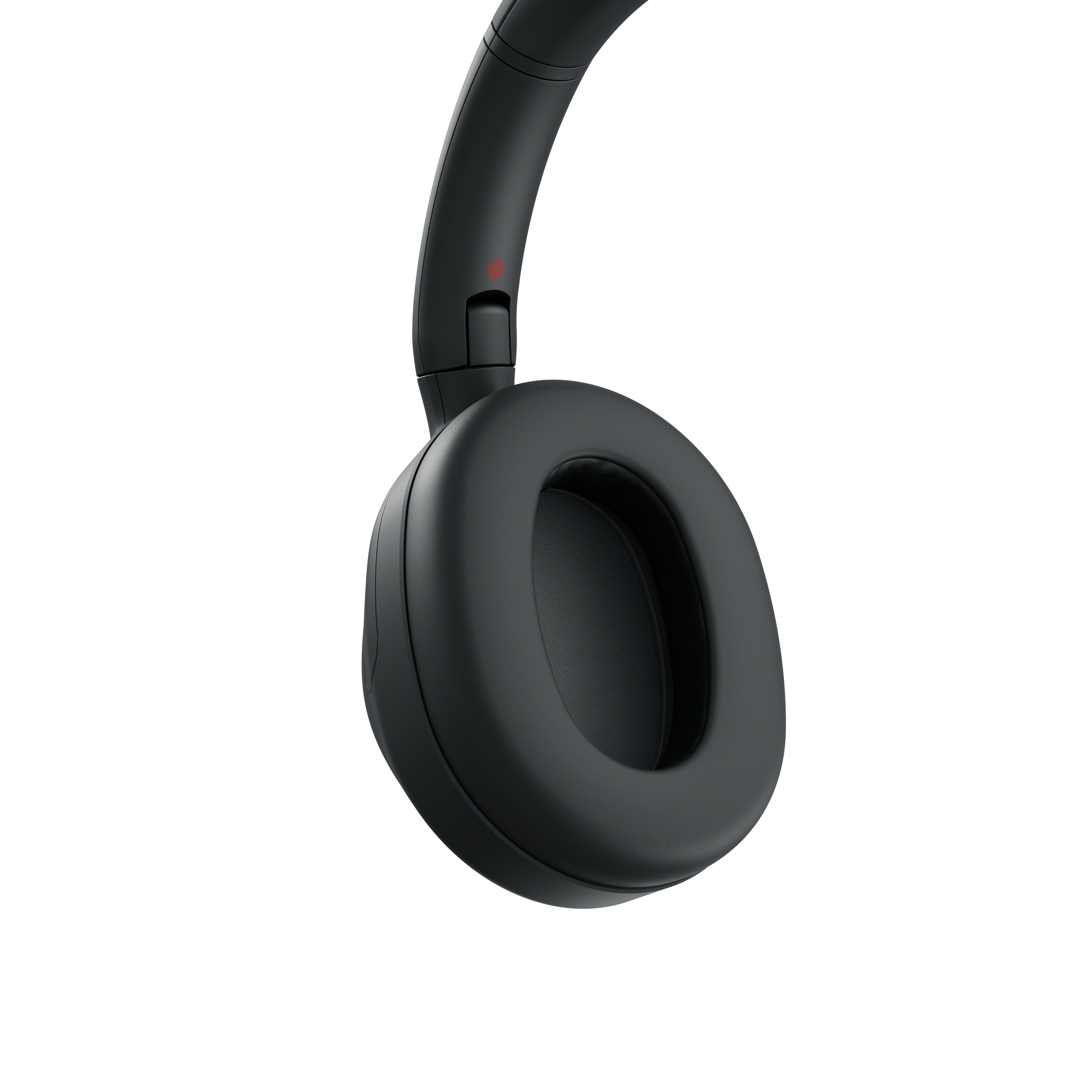 Sony ra mắt tai nghe không dây ULT WEAR mới: Phục vụ những bass-head- Ảnh 5.