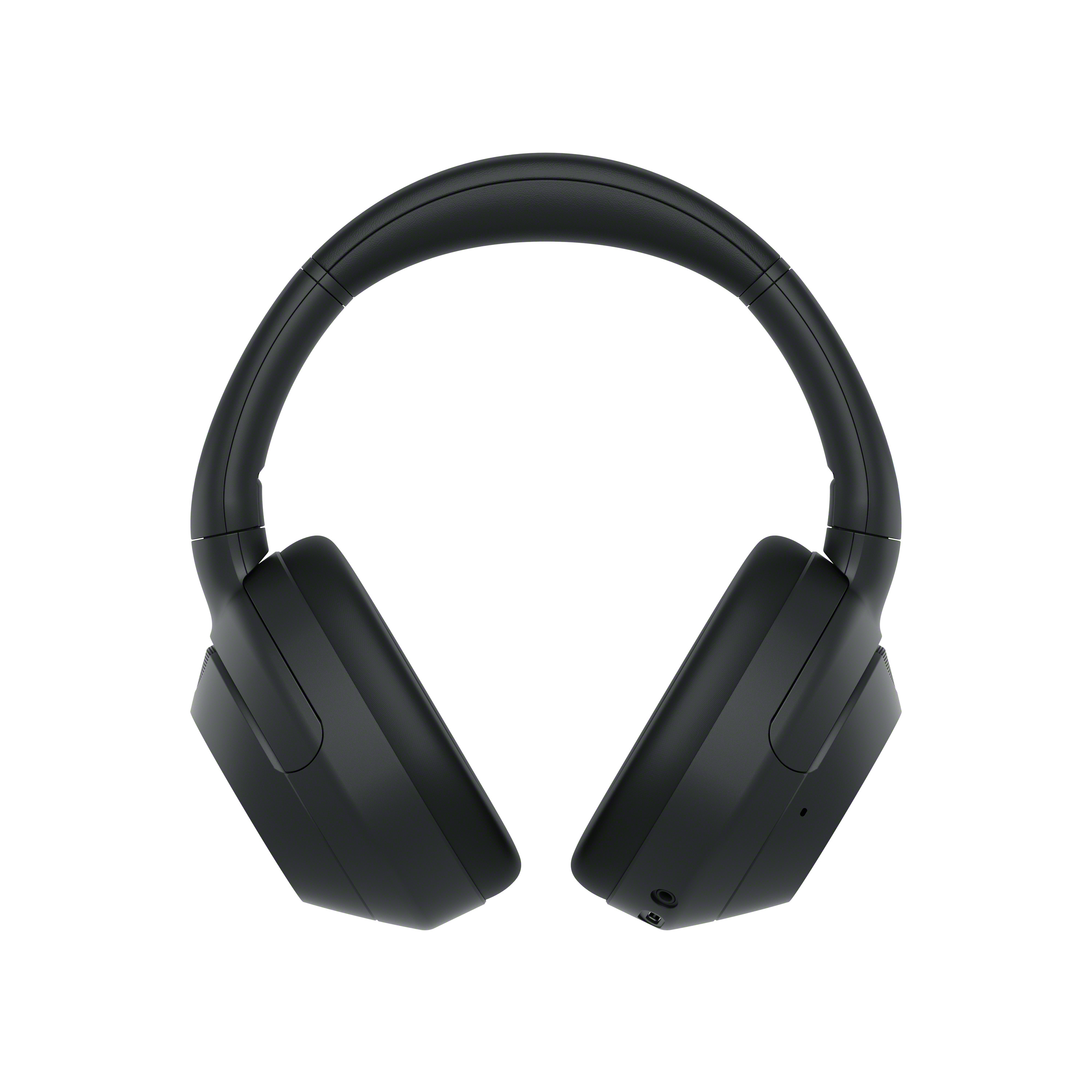 Sony ra mắt tai nghe không dây ULT WEAR mới: Phục vụ những bass-head- Ảnh 6.
