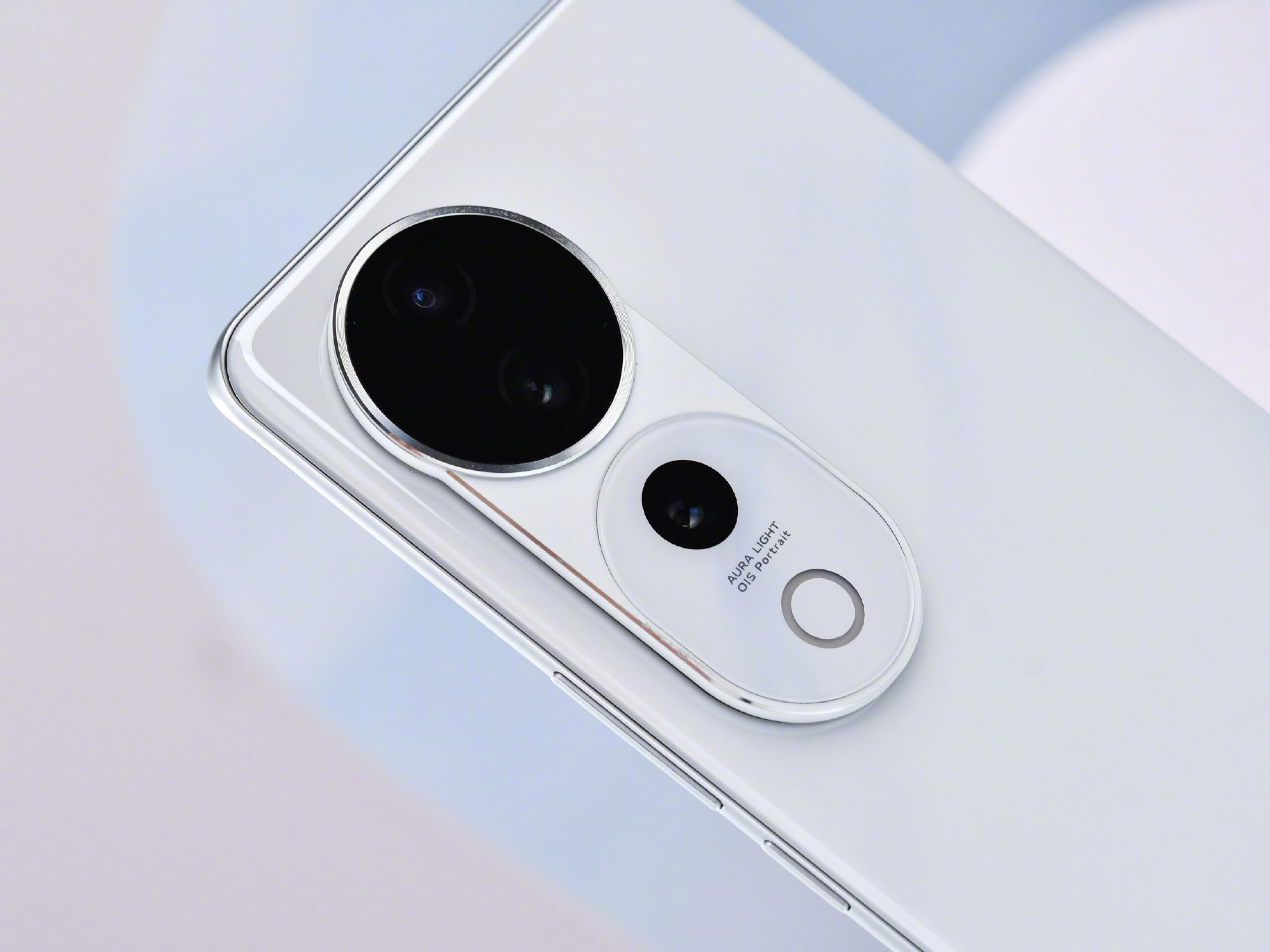 vivo ra mắt bộ đôi smartphone chuyên camera: Pin 6000mAh nhưng thiết kế vẫn siêu mỏng, chống nước IP69, giá từ 8,8 triệu đồng- Ảnh 4.