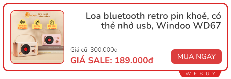 Tai nghe những năm 2000 bỗng dưng hot trở lại, đu trend không khó chỉ tốn 35.000 đồng- Ảnh 18.