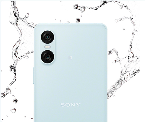 Đây là Xperia 10 VI: smartphone tầm trung sắp ra mắt của Sony - Ảnh 5.