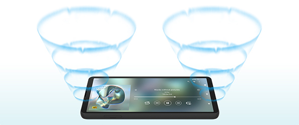 Đây là Xperia 10 VI: Smartphone tầm trung sắp ra mắt của Sony- Ảnh 7.
