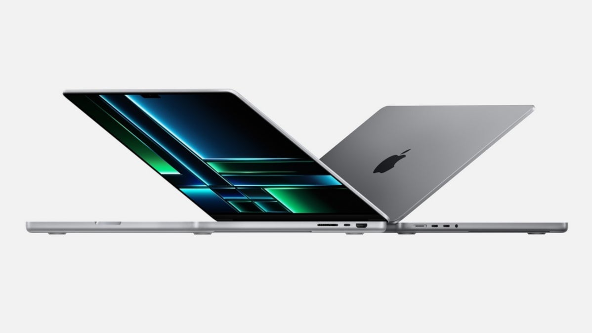 report-apple-to-mass-produce-foldable-mac-book-in-2025-foldable-iphone-in-202620240506143756-1715044053009-1715044053368451774093.jpeg