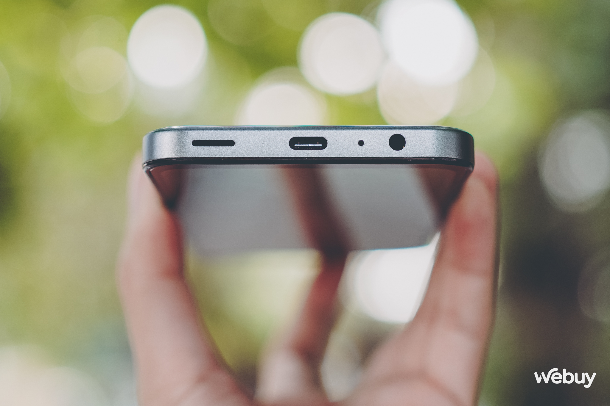 Smartphone 5G đáng mua nhất của Samsung: Thiết kế siêu bền bỉ, pin khủng 6000mAh, có tính năng bảo mật Knox, giá chỉ hơn 4 triệu đồng- Ảnh 2.