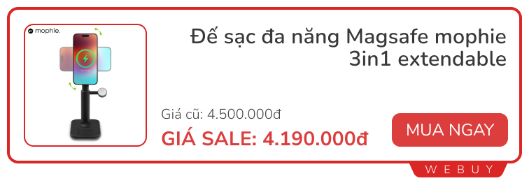 Điểm danh những chiếc máy đắt xắt ra miếng, để vào sang cả nhà- Ảnh 6.