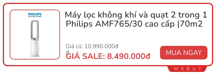 Điểm danh những chiếc máy đắt xắt ra miếng, để vào sang cả nhà- Ảnh 4.