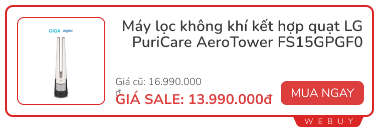 Điểm danh những chiếc máy đắt xắt ra miếng, để vào sang cả nhà- Ảnh 2.