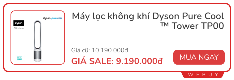 Điểm danh những chiếc máy đắt xắt ra miếng, để vào sang cả nhà- Ảnh 3.