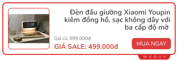 Điểm danh những chiếc máy đắt xắt ra miếng, để vào sang cả nhà- Ảnh 9.