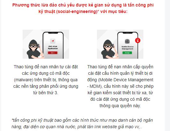 Điện thoại iPhone liệu có an toàn và bảo mật như ta nghĩ?- Ảnh 2.