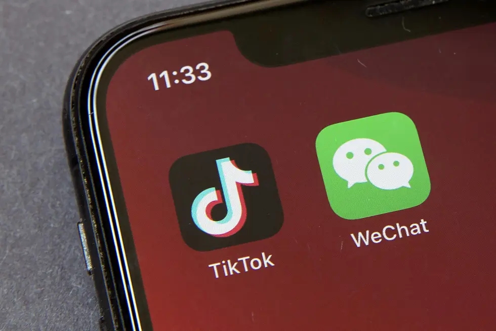 TikTok và cuộc chiến sinh tồn trước lệnh cấm tại Mỹ- Ảnh 4.