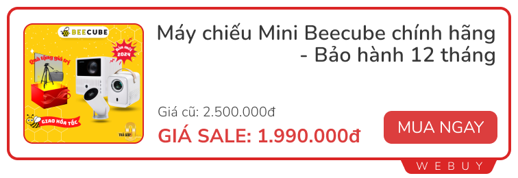 Ngại đi du lịch khi trời nóng 40 độ: Set-up ngay góc chill tại nhà chỉ với vài trăm nghìn- Ảnh 3.