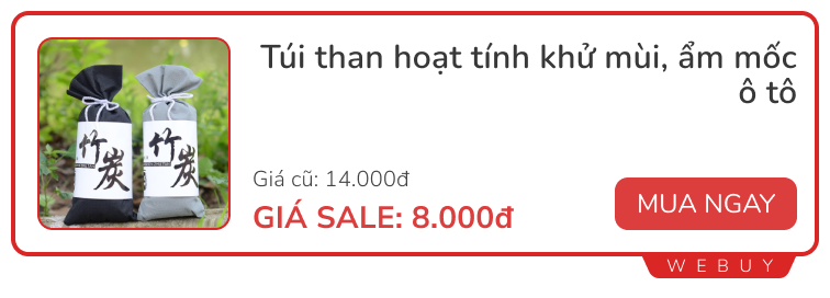 Mẹo chữa say xe từ món đồ chỉ có 8.000 đồng- Ảnh 1.