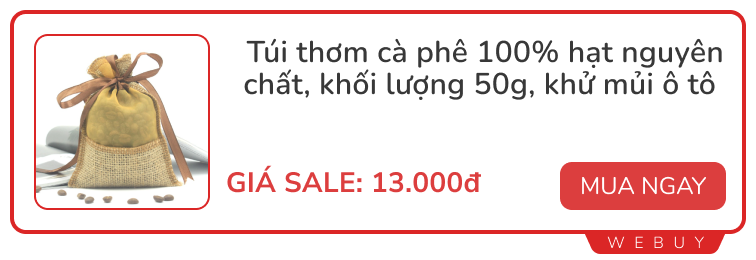 Mẹo chữa say xe từ món đồ chỉ có 8.000 đồng- Ảnh 4.