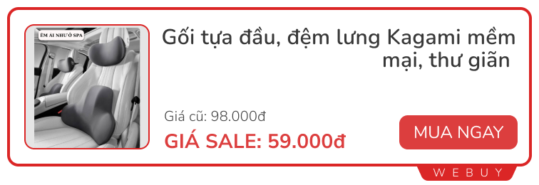 Mẹo chữa say xe từ món đồ chỉ có 8.000 đồng- Ảnh 6.