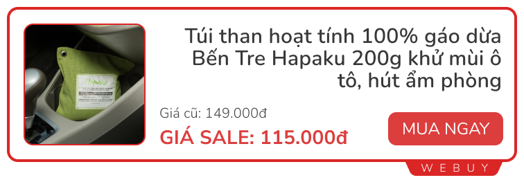 Mẹo chữa say xe từ món đồ chỉ có 8.000 đồng- Ảnh 2.