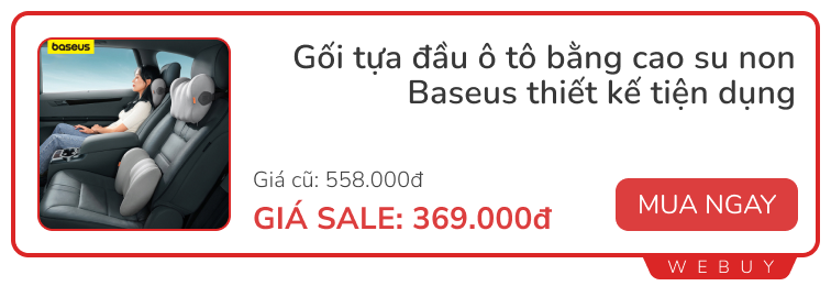 Mẹo chữa say xe từ món đồ chỉ có 8.000 đồng- Ảnh 7.