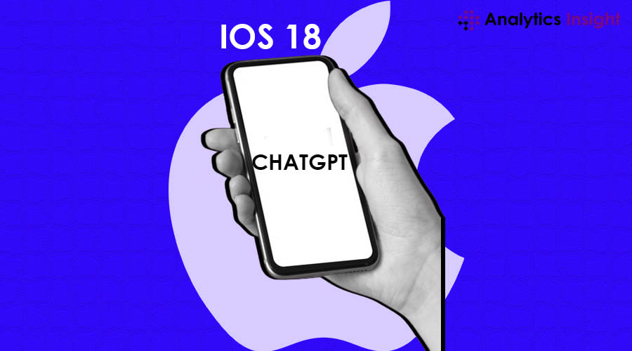 Hậu WWDC 2024: iOS 18 sẽ xoay chuyển cuộc đối đầu giữa Apple và Samsung sang một hướng đi hoàn toàn mới- Ảnh 2.