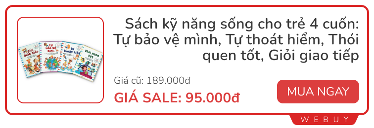 3 vật dụng tưởng bé mà vô cùng hữu ích, nên có sẵn trong nhà khi liên tiếp xảy ra những vụ cháy thương tâm- Ảnh 8.