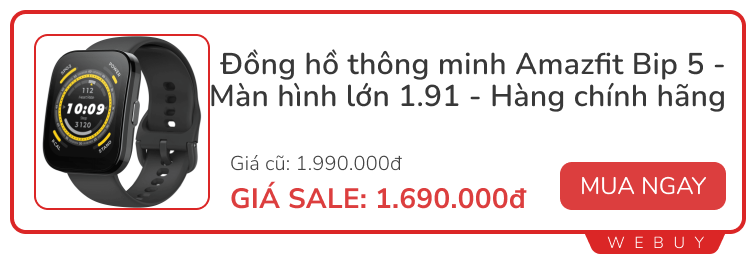 5 nguyên nhân khiến bạn liên tục giảm cân thất bại- Ảnh 1.