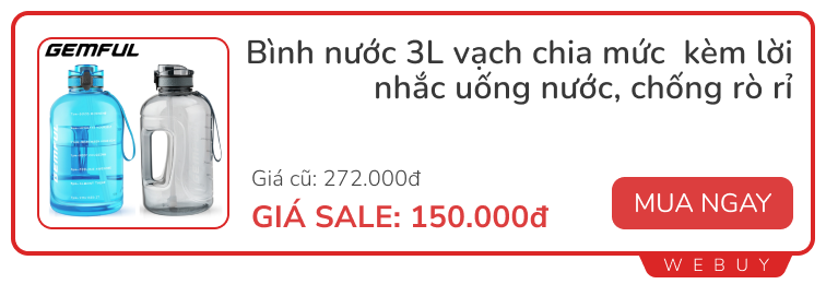 5 nguyên nhân khiến bạn liên tục giảm cân thất bại- Ảnh 4.