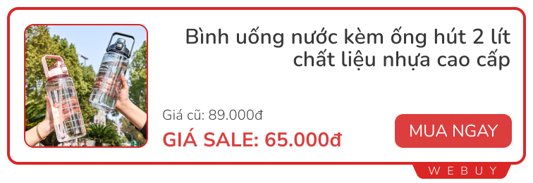 5 nguyên nhân khiến bạn liên tục giảm cân thất bại- Ảnh 5.