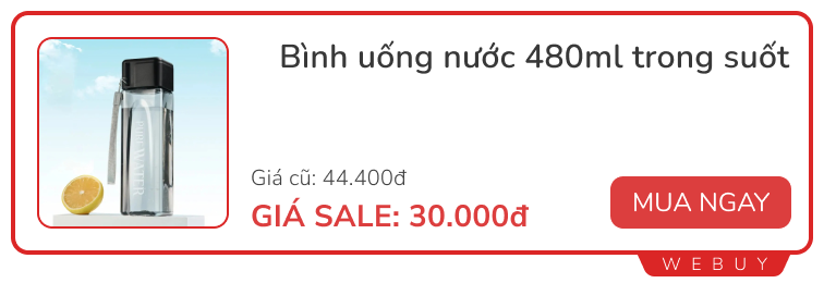 5 nguyên nhân khiến bạn liên tục giảm cân thất bại- Ảnh 6.