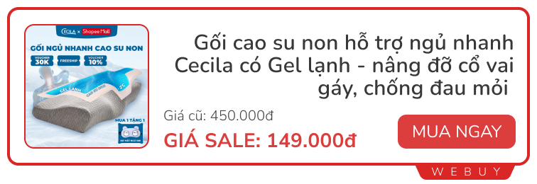 5 nguyên nhân khiến bạn liên tục giảm cân thất bại- Ảnh 8.