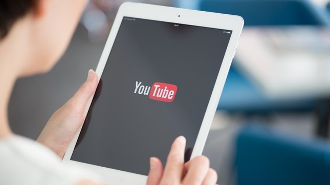 Cảnh báo nguy cơ lừa đảo trên YouTube: Ngày càng phổ biến và tinh vi- Ảnh 2.