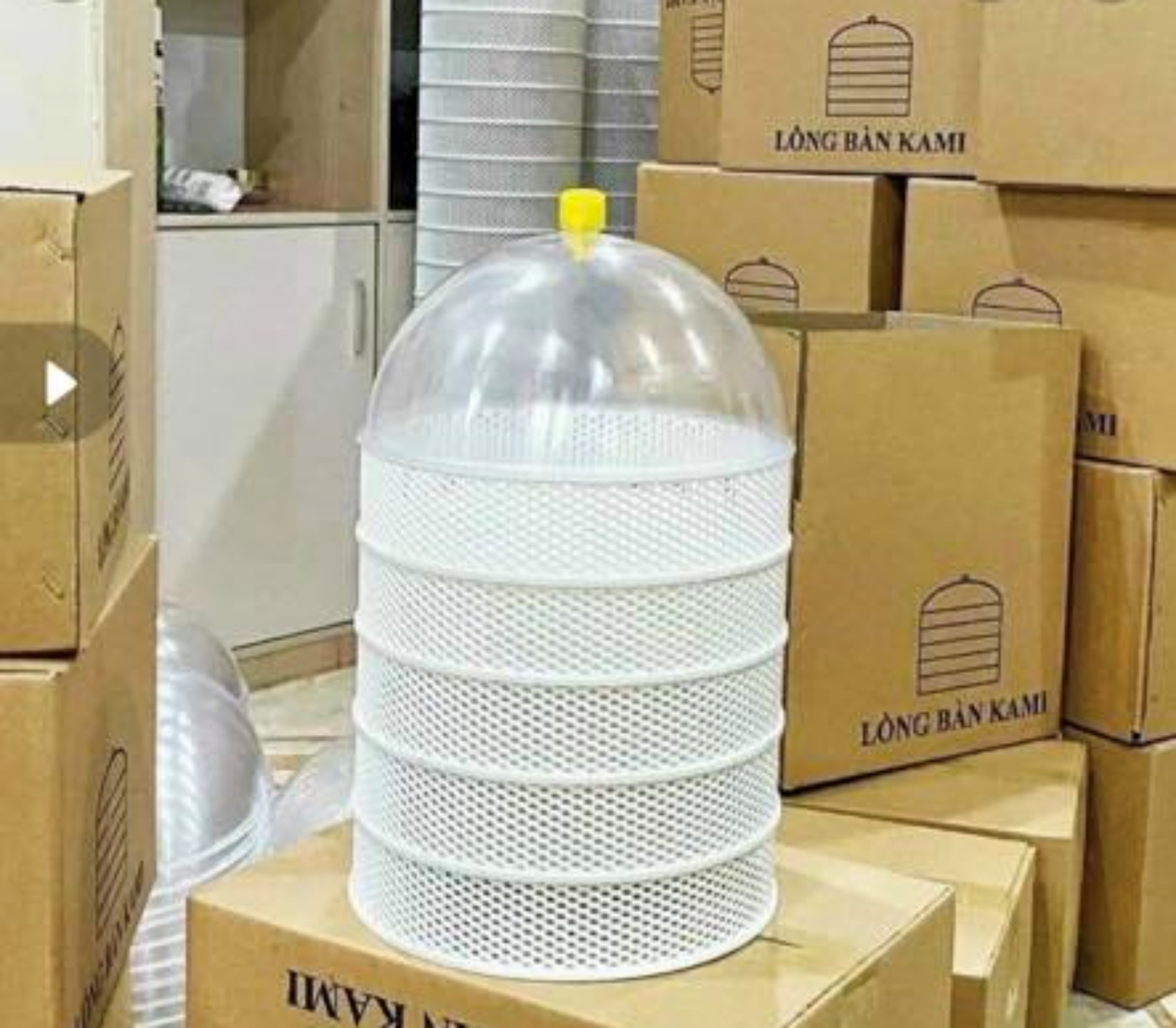 Điểm danh 4 món đồ mua về là hối hận, vừa 