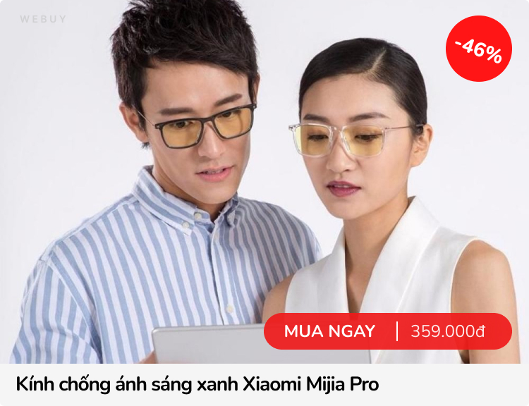 Xem bóng đá ở nhà sướng hơn với 4 kiểu đồ này: Có món đang sale 46%, nhận ship hỏa tốc đỡ phải chờ lâu- Ảnh 10.