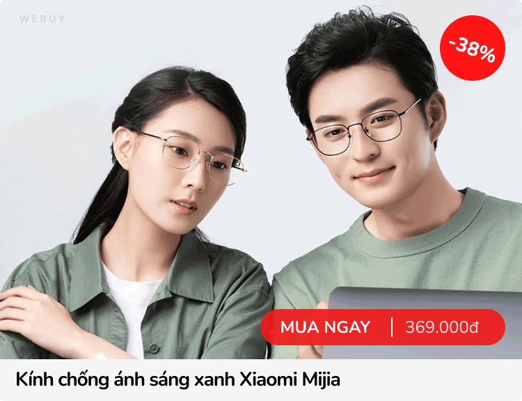 Xem bóng đá ở nhà sướng hơn với 4 kiểu đồ này: Có món đang sale 46%, nhận ship hỏa tốc đỡ phải chờ lâu- Ảnh 9.