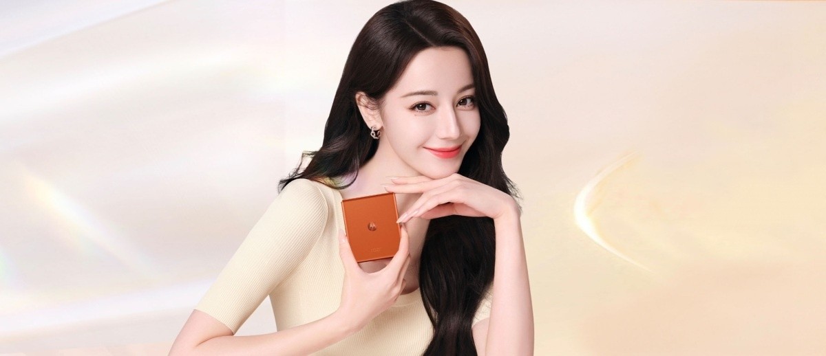 Đối thủ đáng gờm của Galaxy Z Flip6 ra mắt: Màn hình phụ tràn viền cực xịn, chip Snapdragon 8s Gen 3, giá chỉ từ 13 triệu đồng- Ảnh 7.