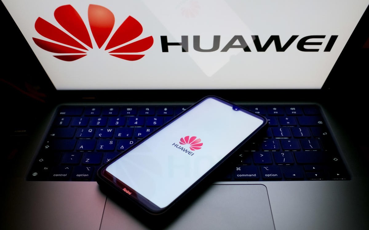 900 triệu chiếc smartphone đang dùng hệ điều hành 'cây nhà lá vườn': Huawei chỉ tốn 10 năm để làm được điều các đối thủ Mỹ và châu Âu mất tới 30 năm mới đạt được- Ảnh 1.