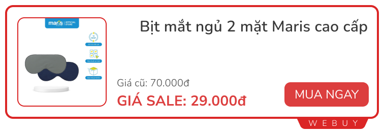 Sắm đồ ngủ trưa tại văn phòng: Giấc ngủ quý giá chỉ 10 phút cũng đủ làm tăng hiệu suất cả ngày- Ảnh 9.