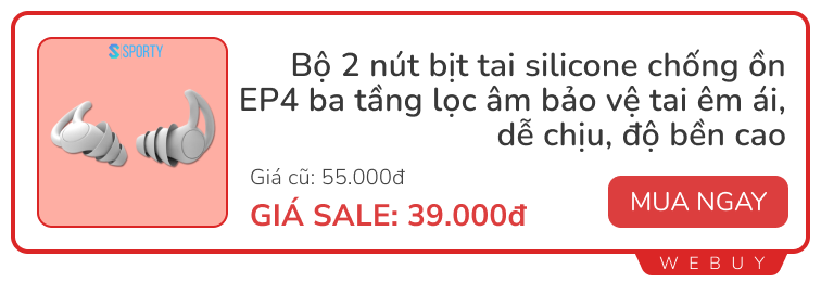 Sắm đồ ngủ trưa tại văn phòng: Giấc ngủ quý giá chỉ 10 phút cũng đủ làm tăng hiệu suất cả ngày- Ảnh 10.