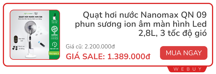 Bật điều hòa thoải mái mà vẫn tiết kiệm tiền nhờ món đồ ai cũng biết nhưng ít dùng- Ảnh 2.