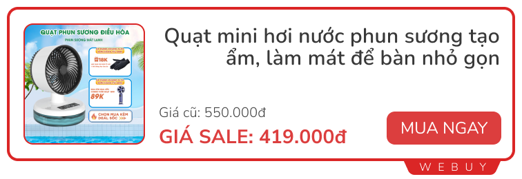 Bật điều hòa thoải mái mà vẫn tiết kiệm tiền nhờ món đồ ai cũng biết nhưng ít dùng- Ảnh 4.