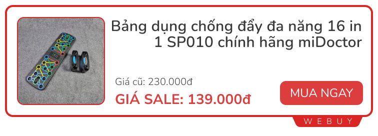 Giảm cân nhanh vèo vèo trong vòng 1 tháng: Tất tần tật những gì bạn cần để tiêu mỡ đều có ở đây- Ảnh 11.