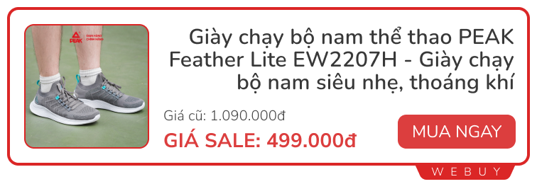 Giảm cân nhanh vèo vèo trong vòng 1 tháng: Tất tần tật những gì bạn cần để tiêu mỡ đều có ở đây- Ảnh 13.