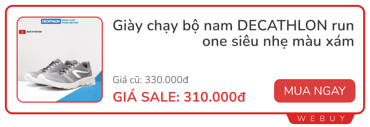 Giảm cân nhanh vèo vèo trong vòng 1 tháng: Tất tần tật những gì bạn cần để tiêu mỡ đều có ở đây- Ảnh 12.