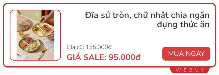 Giảm cân nhanh vèo vèo trong vòng 1 tháng: Tất tần tật những gì bạn cần để tiêu mỡ đều có ở đây- Ảnh 3.