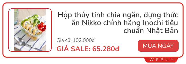 Giảm cân nhanh vèo vèo trong vòng 1 tháng: Tất tần tật những gì bạn cần để tiêu mỡ đều có ở đây- Ảnh 2.