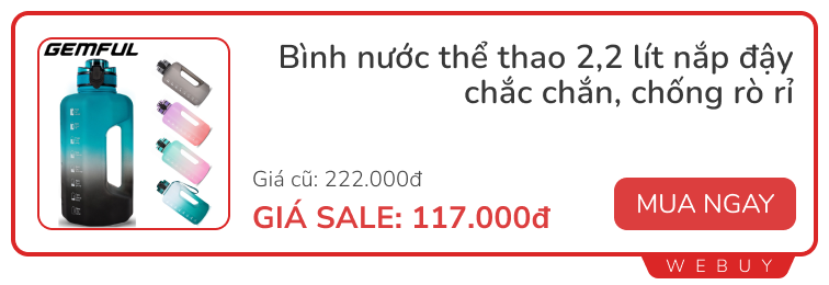 Giảm cân nhanh vèo vèo trong vòng 1 tháng: Tất tần tật những gì bạn cần để tiêu mỡ đều có ở đây- Ảnh 6.