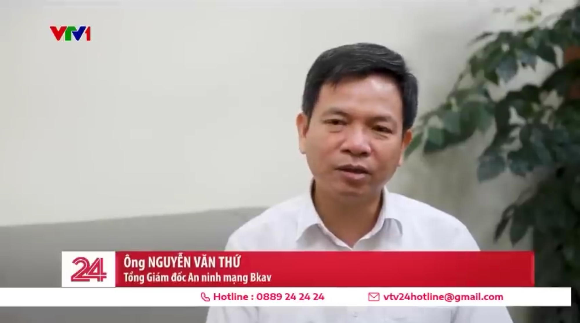 Thâm nhập thị trường rao bán công khai video quay lén: Giá chỉ từ 150.000 đồng, mua đủ loại combo với hàng trăm clip nhạy cảm!- Ảnh 7.