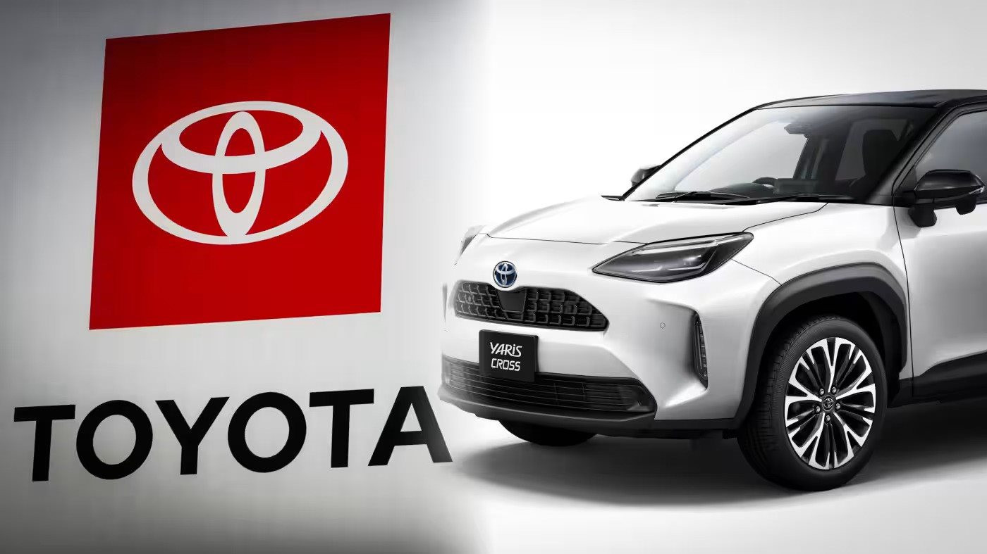 Nikkei: Toyota, Honda cùng 3 hãng sản xuất ô tô Nhật Bản khác thừa nhận gian lận thử nghiệm an toàn, nhiều mẫu xe quen thuộc với người Việt bị yêu cầu ngừng giao cho khách- Ảnh 1.